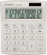 Kalkulator Citizen Kalkulator Citizen