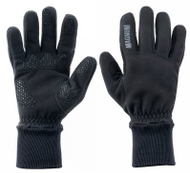 Doreza pune Magnum Owl, të zeza/hirta, L