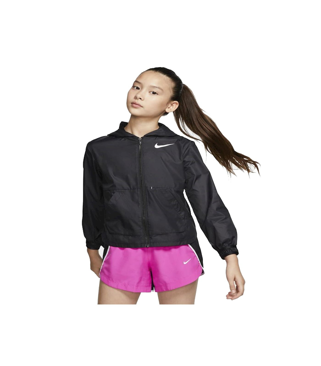 Jakne për Fëmijë, NIKE - CJ7558-010, XL