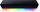Soundbar Razer Leviathan V2 X, i zi