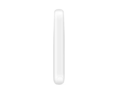 Gjurmues Samsung Smart Tag 2, e bardhë