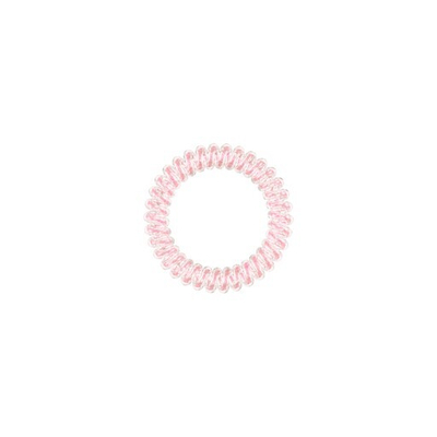 Set për flokë Invisibobble CloudPop