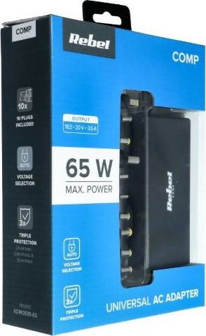 Product Picture