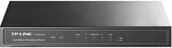 Router TP-LINK TL-R470T+ Router TP-LINK TL-R470T+