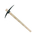Kazmë Mega Pickaxe, 2 kg