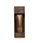 Gjalpë trupi për vetë-nxirje Cuccio Naturale Bronze Shimmer, 113 ml