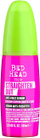 Serum për flokë Tigi Bed Head Straighten Out, 100 ml