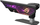 Mbajtës për kartelë grafike ASUS ROG HERCULX XH01