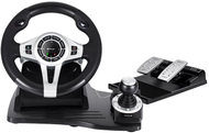 Timon Tracer Roadster (PC, PS3, PS4, XONE) Timon Tracer Roadster (PC, PS3, PS4, XONE)