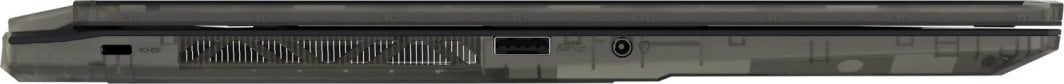 MSI Cyborg 15 A13VE-1613XPL Laptop, 15.6", Intel Core i5-13420H, 16 GB RAM, 512 GB SSD, NVIDIA GeForce RTX 4050, and black