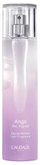 Eau de Parfum Caudalie Ange des Vignes, 50 ml