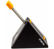 Mbajtëse për kabllo Fnatic Mouse Bungee