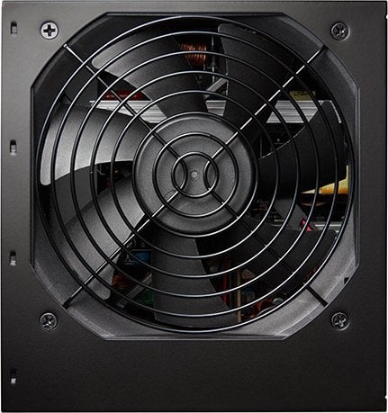 Burim energjie FSP/Fortron Hydro K Pro ATX, 850W