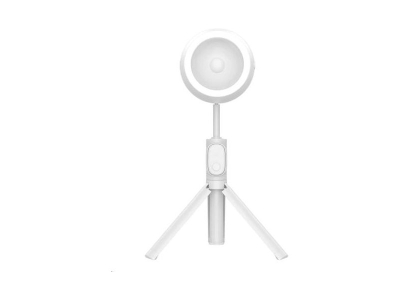 Llambë Led YEELIGHT YLFWD-0006