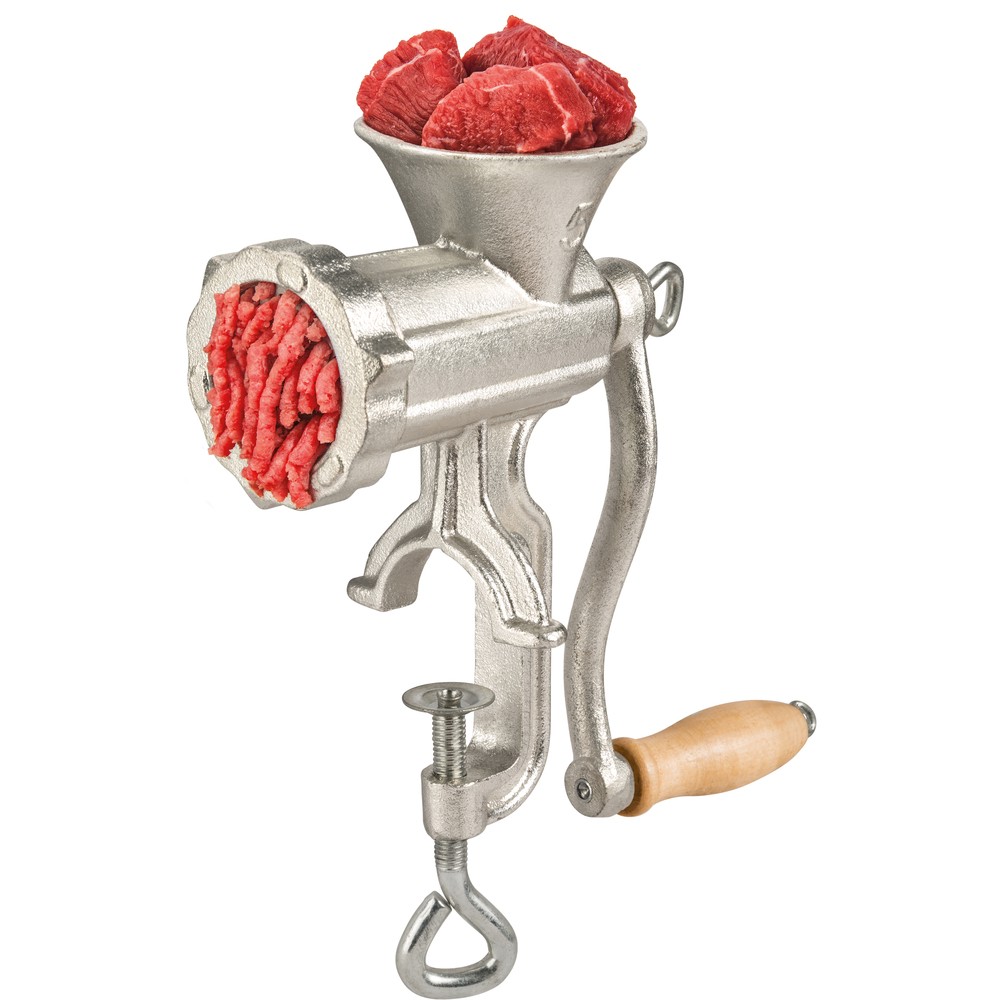 Mulli i mishit Lamart LT7040