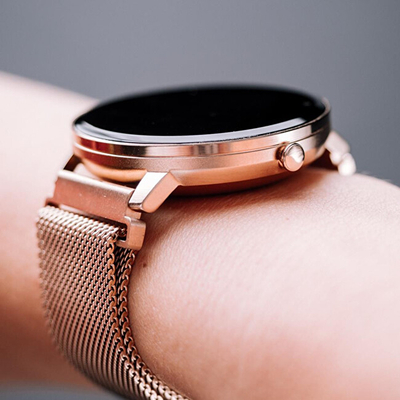 Orë e mençur Forever ForeVive SB-320 SMASB320FORG