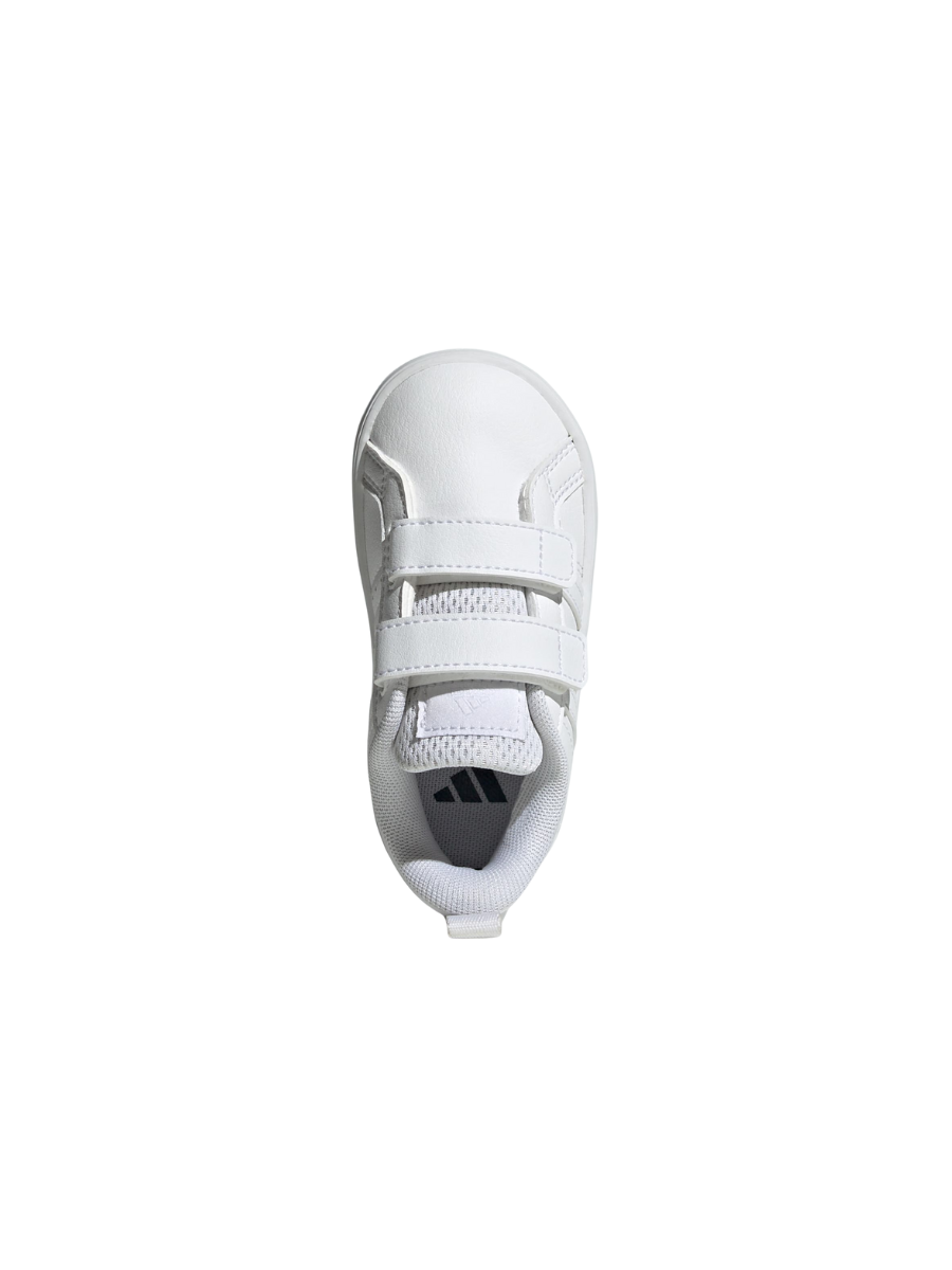 Patika për Fëmijë, ADIDAS - IE8888, 25