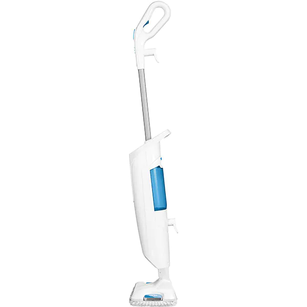 Pastrues per pllaka Rowenta RY6537WI
