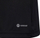 Maicë për fëmijë Adidas ENTRADA 22 JSY Y H57497, 140 cm, e zezë