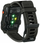 Orё e mençur Sigma iD.TRI 24250