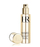 Serum kundër rrudhave HELENA RUBISTEIN RE-PLASTY 30 ml