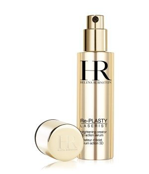 Serum kundër rrudhave HELENA RUBISTEIN RE-PLASTY 30 ml
