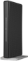Mikrotik C53UiG+5HPaxD2HPaxD