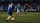 Videolojë FIFA 21 (PC)