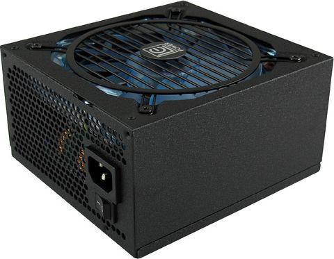 Burim energjie LC-Power LC8550V2.31 ATX, 550W