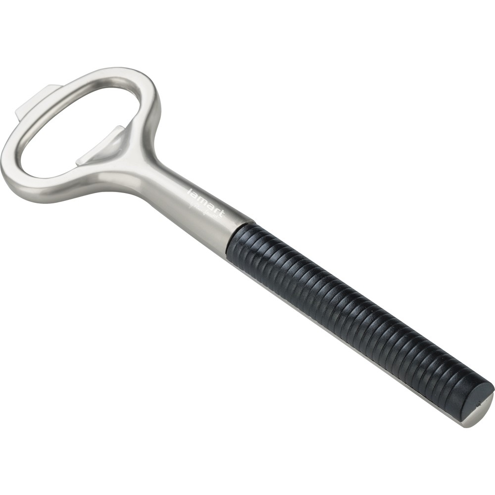 Hapëse për shishe Lamart LT2074