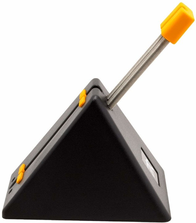 Mbajtëse për kabllo Fnatic Mouse Bungee