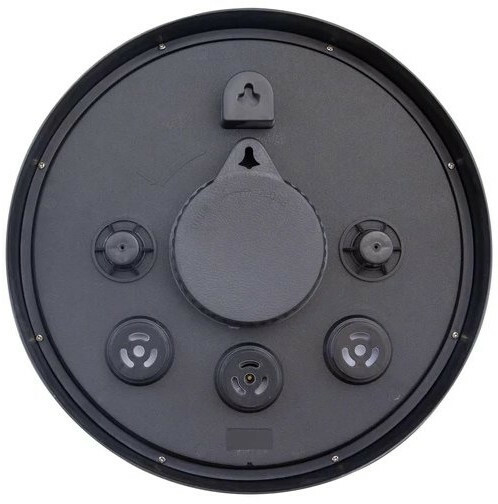 Orё muri Nextime Outdoor 4316
