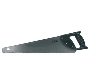 Sharrë dore Top Tools 10A505 , 450mm