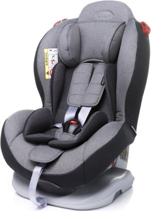 Ulëse makine Rhodes 4baby, 0-25 kg, e hirtë