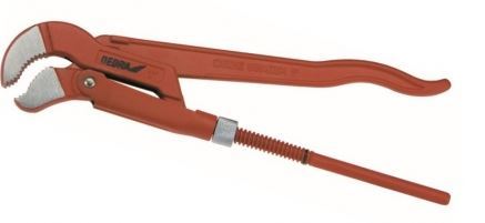 Çelës Dedra CRV, 2", S