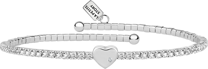 Byzylyk La Petite Story LPS05AQC01