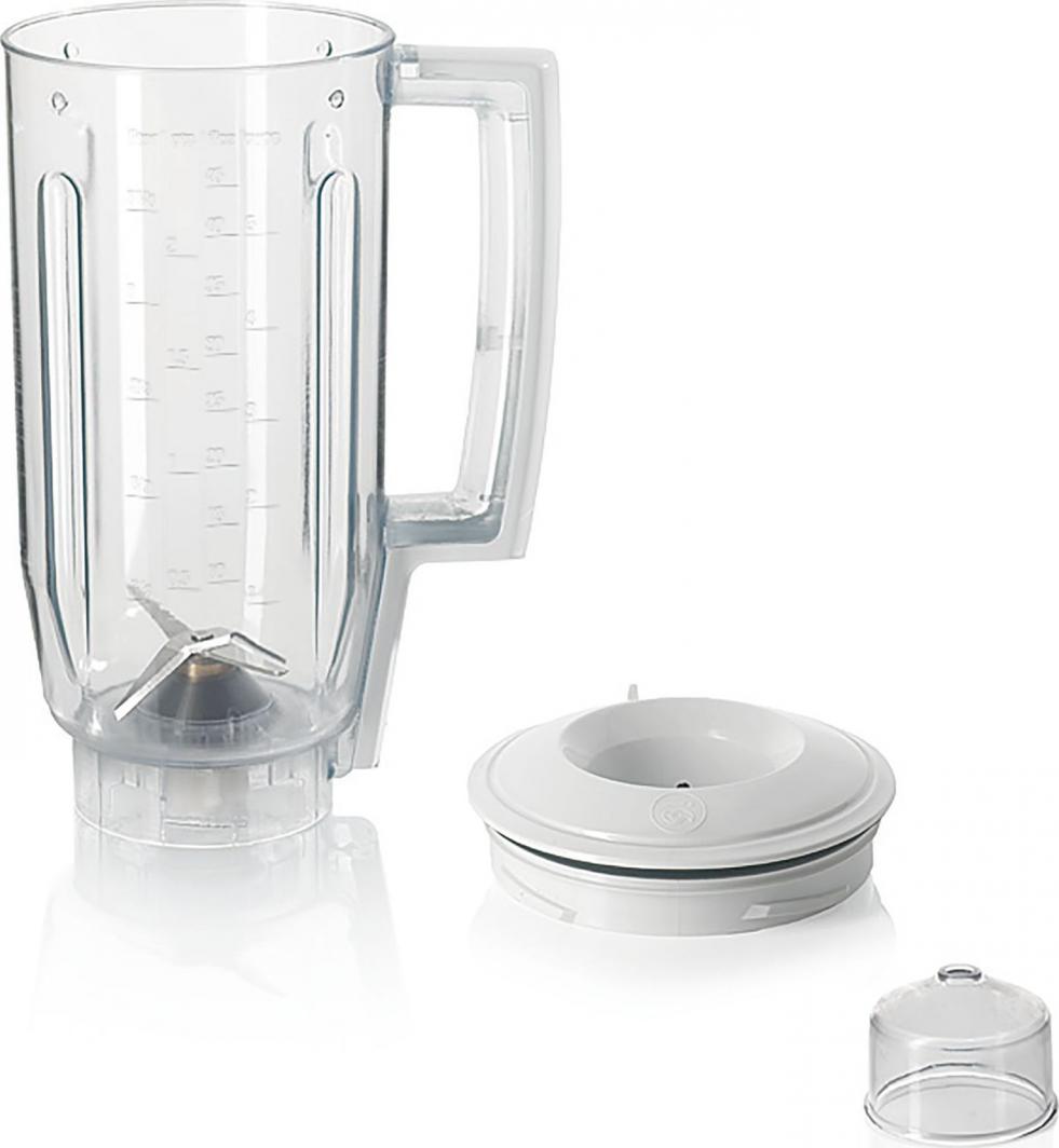 Filxhan blenderi Bosch MUM5 (MUZ5MX1)