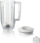 Filxhan blenderi Bosch MUM5 (MUZ5MX1)