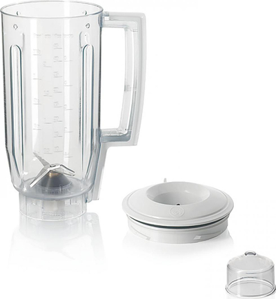 Filxhan blenderi Bosch MUM5 (MUZ5MX1)