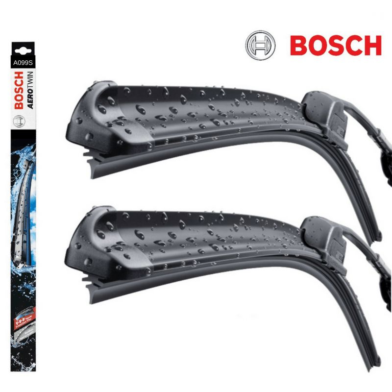 Fshirese Xhami 65/65cm Seat Leon 07-12