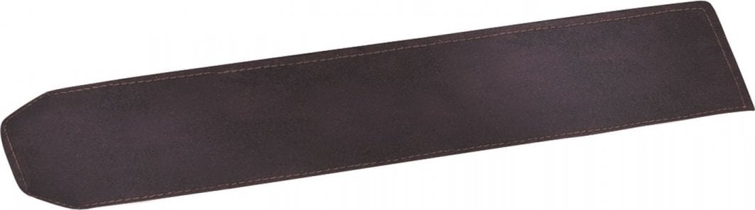 Drejtuese për flokë Remington S3500, e zezë