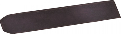 Drejtuese për flokë Remington S3500, e zezë