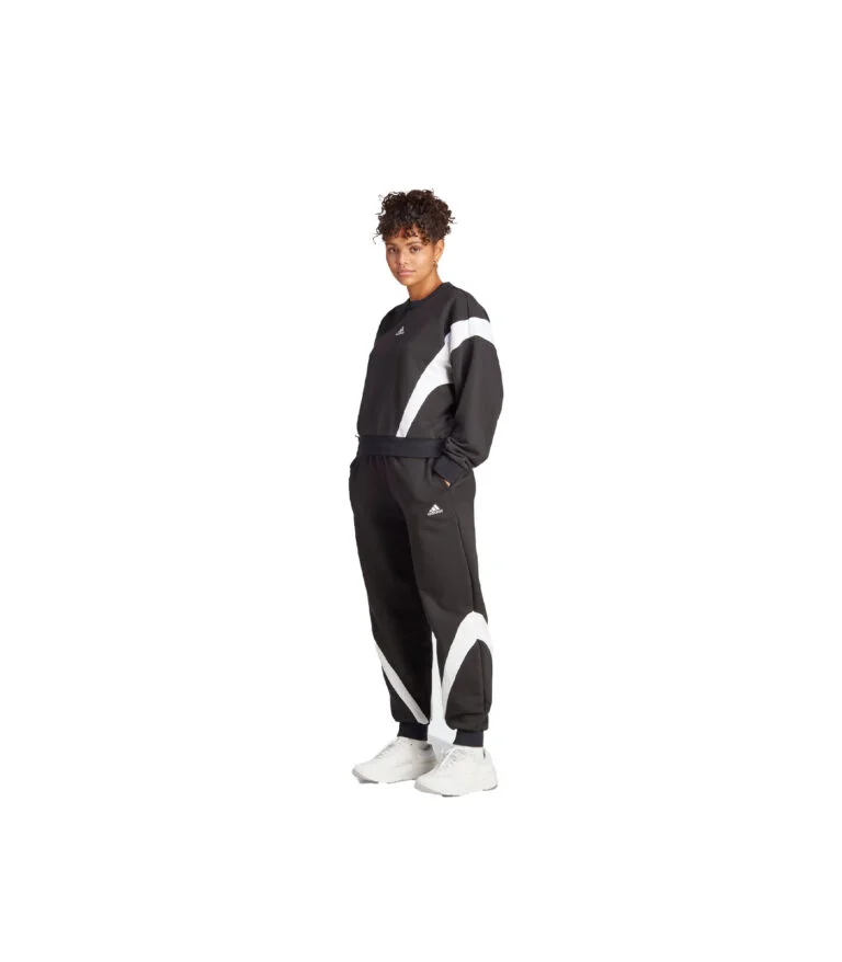 Trenerka Set për Femra, ADIDAS - IA3152