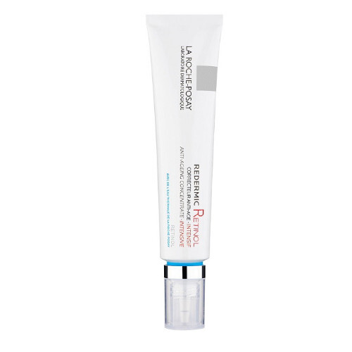La Roche Posay Redermic Retinol крем против брчки, 30 ml