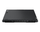 Laptop Lenovo Legion Pro 5, 16", AMD Ryzen 7, 16 GB RAM, 512 GB SSD, NVIDIA GeForce RTX 4060, i hirtë