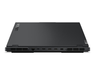 Laptop Lenovo Legion Pro 5, 16", AMD Ryzen 7, 16 GB RAM, 512 GB SSD, NVIDIA GeForce RTX 4060, i hirtë