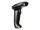 Honeywell Hyperion 1300g, Barcode Scanner