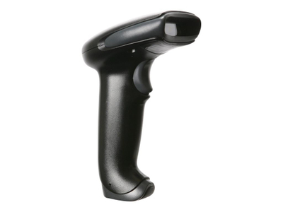 Honeywell Hyperion 1300g, Barcode Scanner