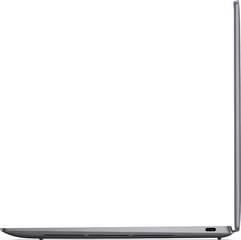 Laptop Dell XPS 13 9345, 13.4", Snapdragon X Elite, 32GB RAM, 1TB SSD