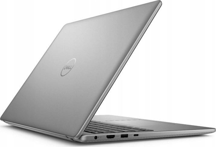 Laptop Dell Vostro 5640, 16.0", Intel Core 5 120U, 16GB RAM, 512GB SSD